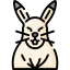 Hare 상 64x64