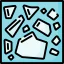 Ice 상 64x64