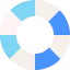 Rubber ring icon 64x64