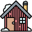 Cabin 상 64x64