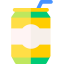 Soda can icon 64x64