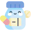 Drugs icon 64x64