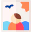 Picture icon 64x64