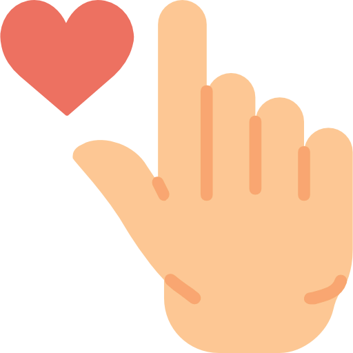 Кран иконка