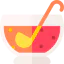 Punch bowl icon 64x64
