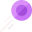Frisbee icon 64x64
