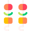 Skewers 图标 64x64