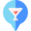 Placeholder 图标 64x64