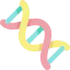 Dna icon 64x64