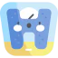 Weight icon 64x64