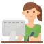 Freelance icon 64x64