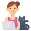 Freelance icon 64x64