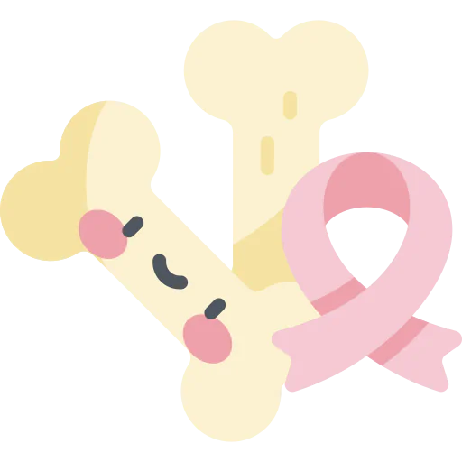Bones icon