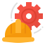 Settings icon 64x64