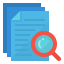 File icon 64x64