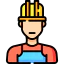 Worker 상 64x64