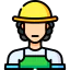 Farmer 상 64x64