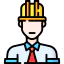 Engineer 상 64x64