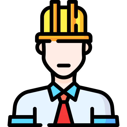 Engineer 图标