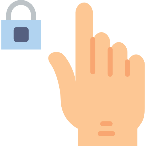 Кран иконка