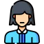 Administrator 상 64x64