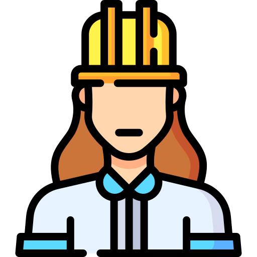 Engineer icon