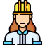 Engineer 상 64x64