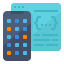 Accounting icon 64x64