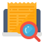 Laptop icon 64x64