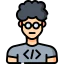 Programmer ícone 64x64