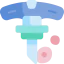 Biopsy icon 64x64