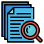 File icon 64x64