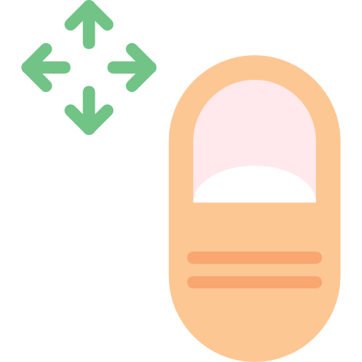 Кран иконка