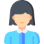 Administrator ícone 64x64