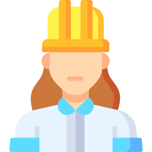 Engineer 图标