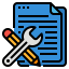 File icon 64x64