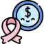 Donation icon 64x64