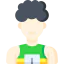 Runner ícone 64x64