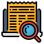 Laptop icon 64x64
