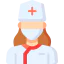 Doctor ícone 64x64