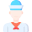 Sailor ícone 64x64