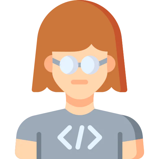 Programmer 상