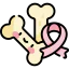 Bones icon 64x64