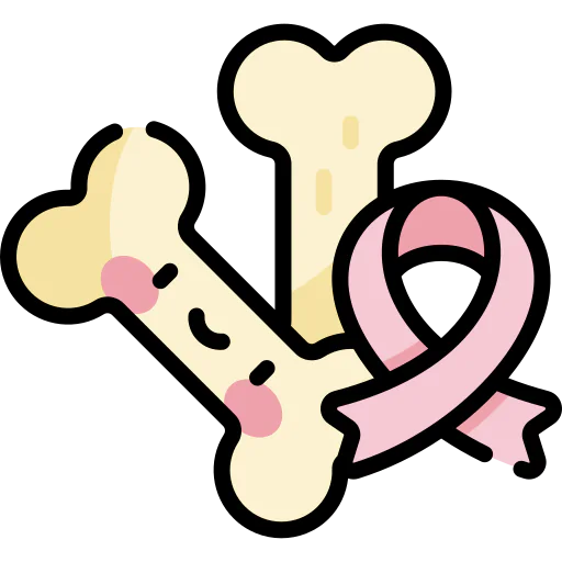 Bones icon