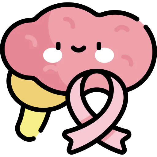 Brain icon