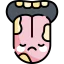 Tongue icon 64x64