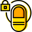Tap icône 64x64