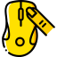 Computer mouse icône 64x64