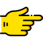Tap icône 64x64