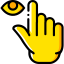 Tap icône 64x64